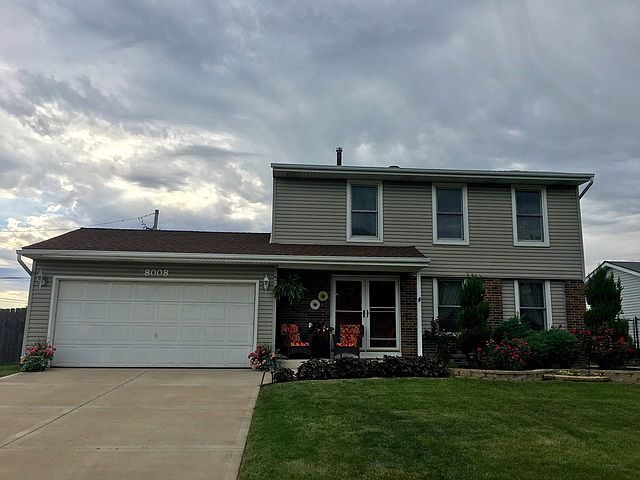 1st image of 8008 W Kingston Dr