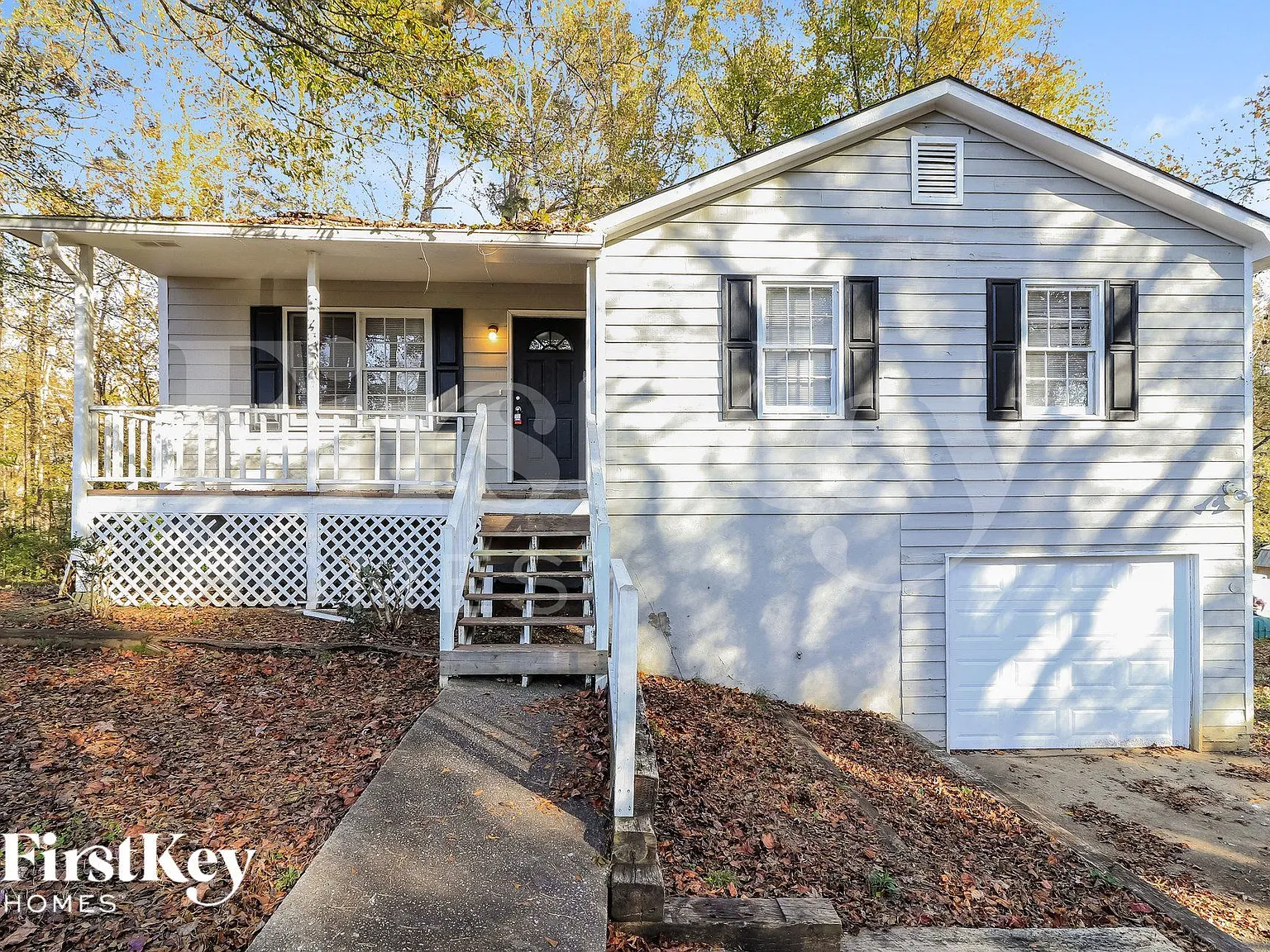 3 bed, 2.0 bath, 1115 sqft, $1,870 — Photo 1