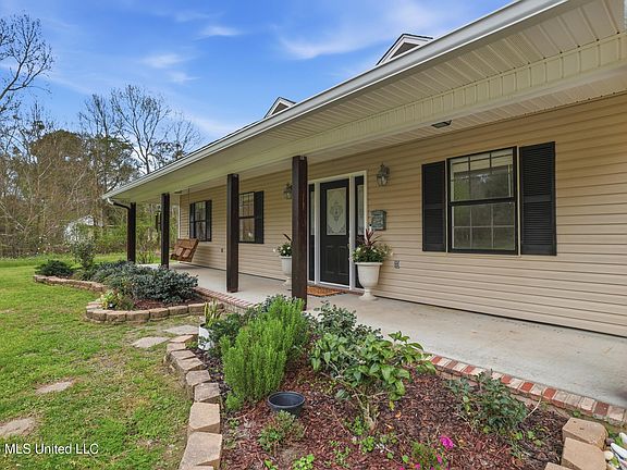 4th image of 14309 Parker Rd