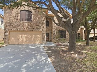 9239 Wind Talker, San Antonio, TX 78251