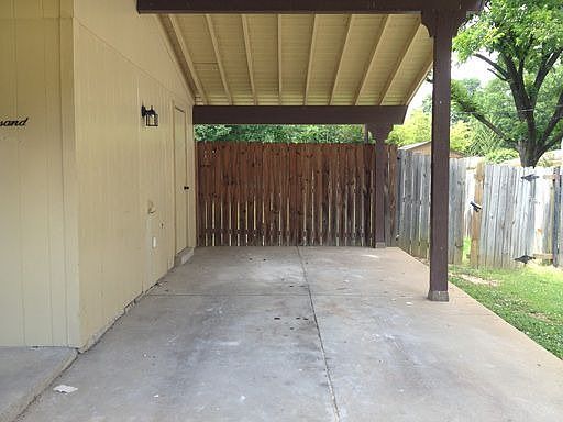 2nd image of 5000 Chuck Ave