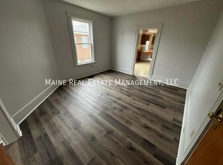 73 Main Rd APT 1, Milford, ME 04461
