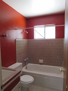 2nd image of 520 E Sequoia Ave #C