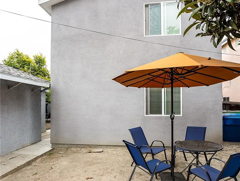 3121 Obama Blvd — Photo 20