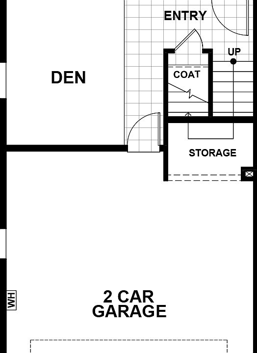 Briones Plan, Muir Heights, Martinez, CA 94553 Zillow
