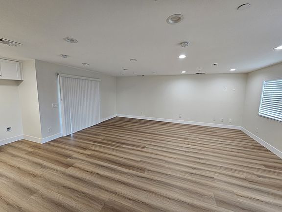 3rd image of 1273 C N Perry Ave #11