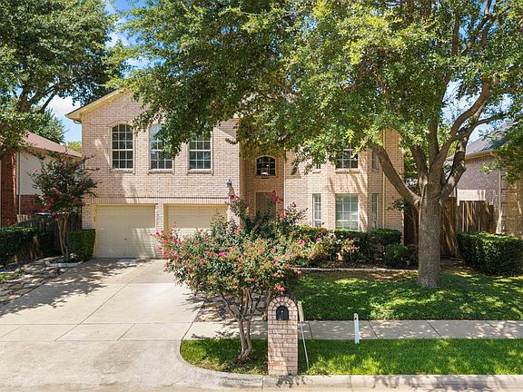 2nd image of 2516 Katina Dr