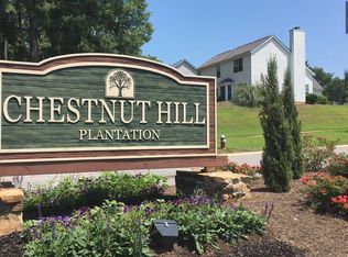 6 Haven Ridge Pl, Columbia, SC 29212