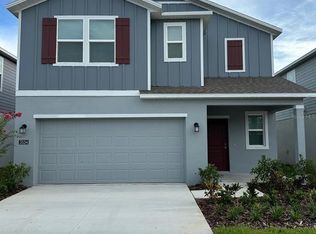 3522 Kimbrough Dr, Lake Wales, FL 33853
