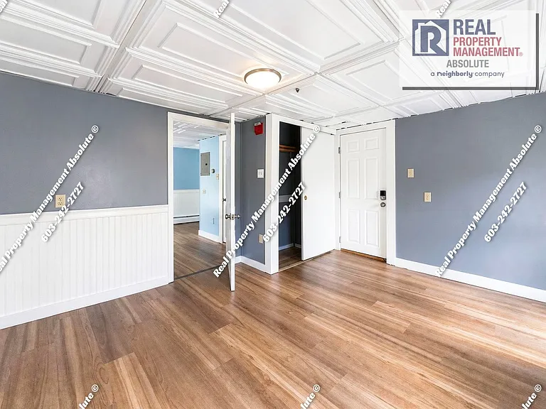 44 Main St — Photo 17