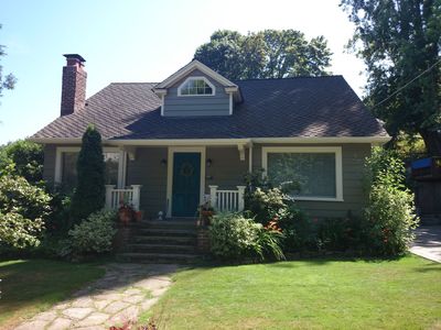 512 Wellington Ave, Seattle, WA, 98122