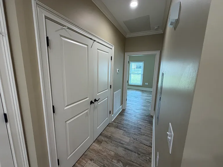 6 Charlton St NW #9 — Photo 15