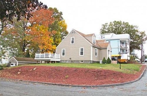 5th image of this home