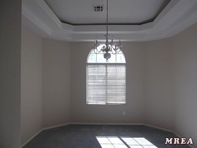 Kitchen Walk-In Pantry