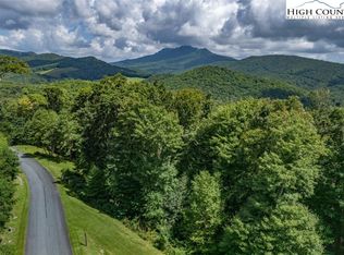 1 Two Hawks Ln, Linville, NC 28646