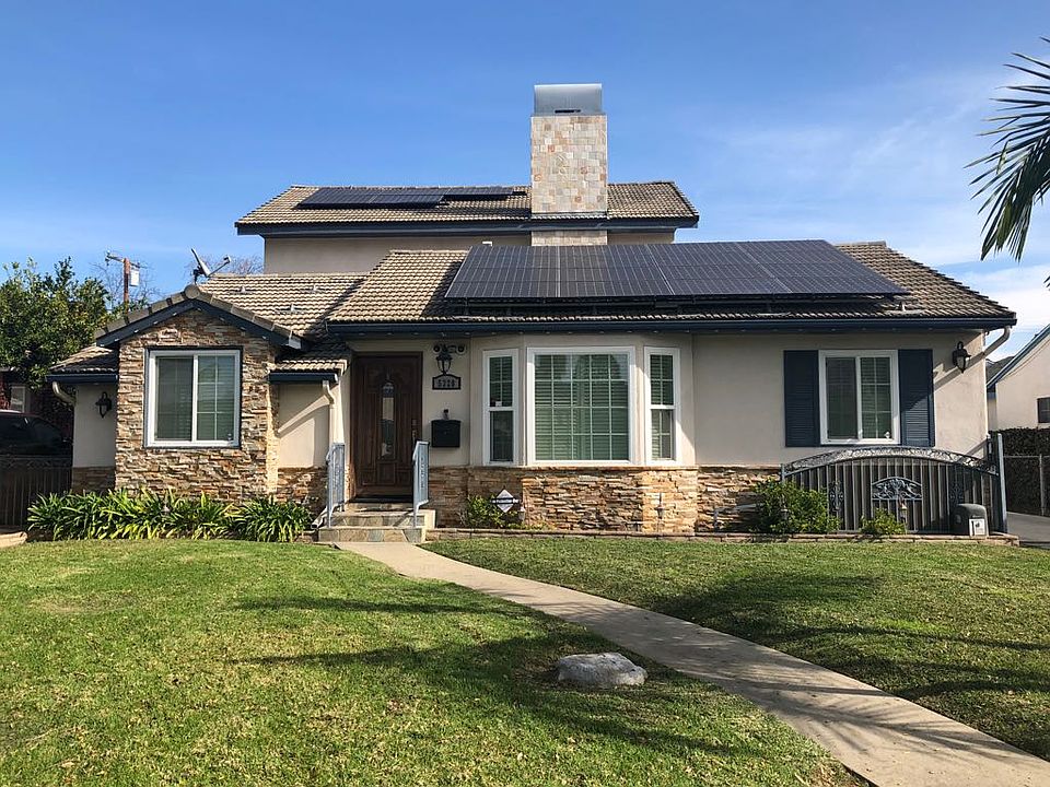1st image of 5320 Barela Ave