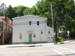 165 Grand St APT 4, Croton On Hudson, NY 10520