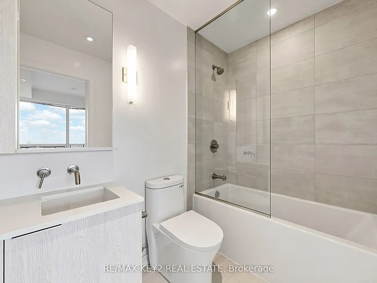 110 Broadway Ave #2910 — Photo 11