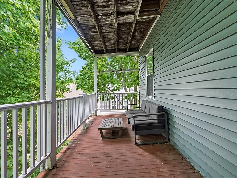 10 Ashmont Ct #3 — Photo 18