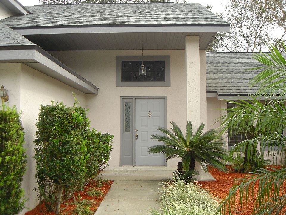 2nd image of 2017 Darlington Oak Dr