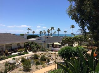 367 Camino San Clemente, San Clemente, CA 92672