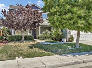 2935 Ferndown Ln, Tracy, CA 95377