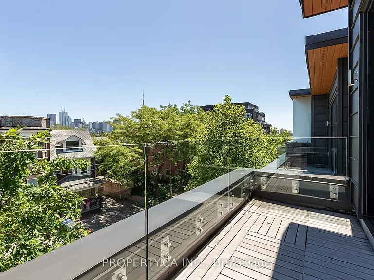 238 Manning Ave — Photo 32