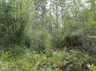 Kala Cir, Crawfordville, FL 32327