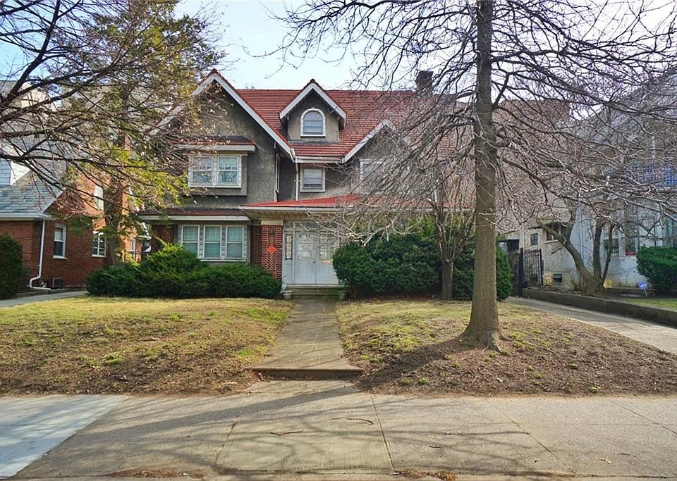 1st image of 903 Ocean Ave