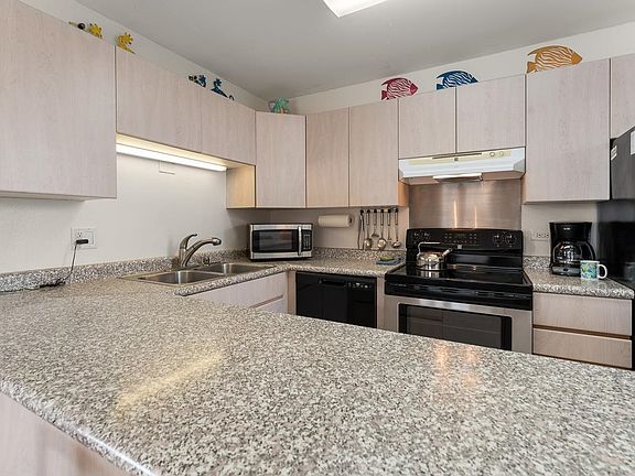 5th image of 50 Hauoli St APT 301