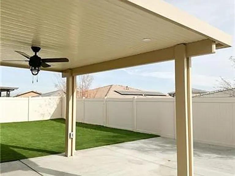 2463 Fernwood Ln — Photo 11