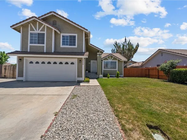 1324 Windermere Ct, Palmdale, CA 93551