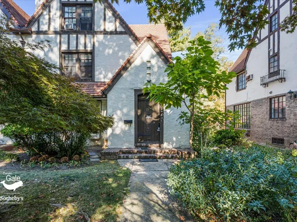 116-33 Union Turnpike image 1 of 40