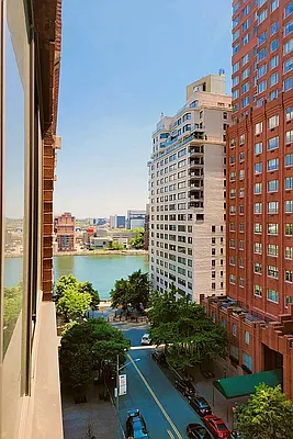 Rented by Corcoran | media 22