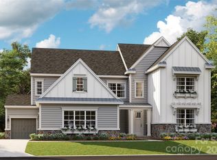 6262 Chimney Bluff Rd, Lancaster, SC 29720