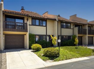 1095 Grieb Dr, Arroyo Grande, CA 93420