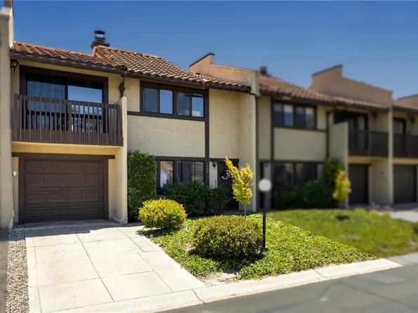 1095 Grieb Dr, Arroyo Grande, CA 93420