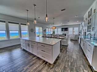 21222 Front Beach Rd, Panama City Beach, FL 32413