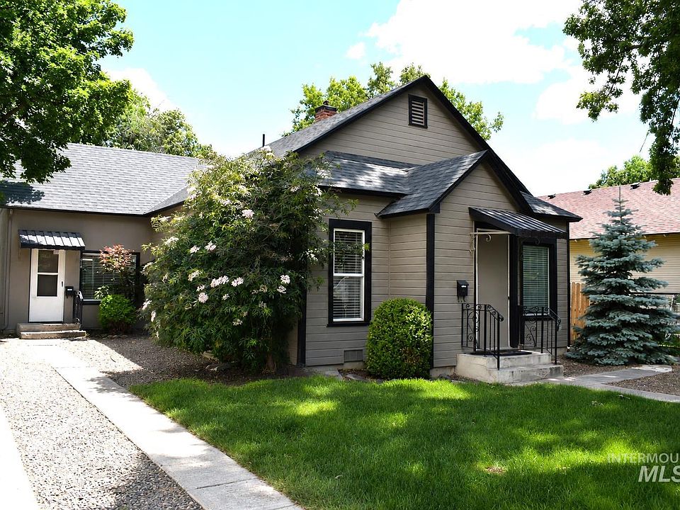 1st image of 414 13th Ave S