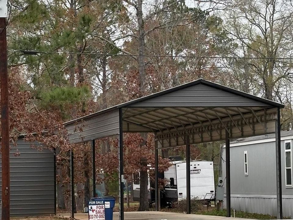 2nd image of 320 Bimini Way