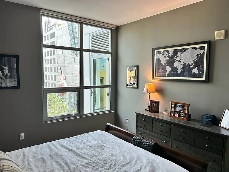 253 10th Ave #631 — Photo 5