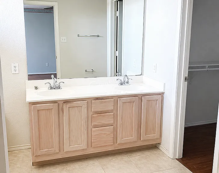 5313 Teal Dr — Photo 9