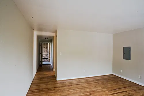 Floor plan 9