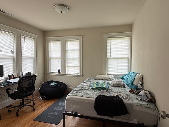 5th image of 54 Englehutt Rd #2