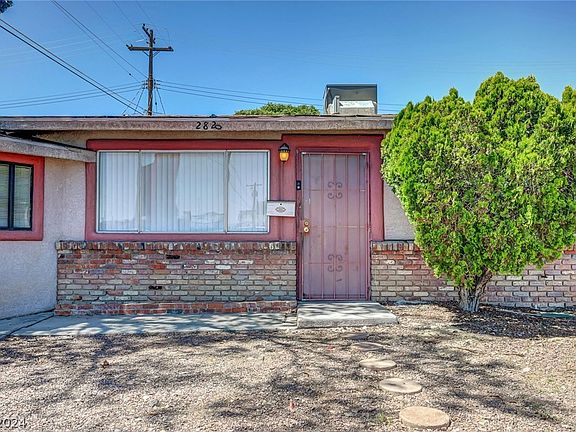 3rd image of 2820 Richfield Blvd