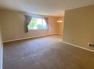 140 Crestview Ter, Cottage Grove, OR 97424