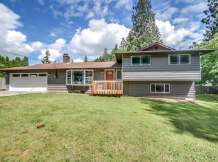 2627 Cedar Rd, Lake Stevens, WA 98258
