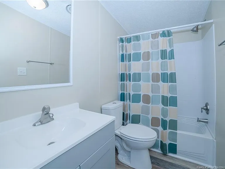 7341 April Dr — Photo 29