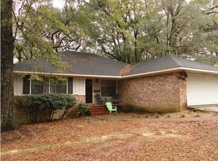 590 Ridgewood Dr, Daphne, AL 36526