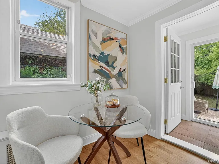 163 Saint Nicholas Ave — Photo 21